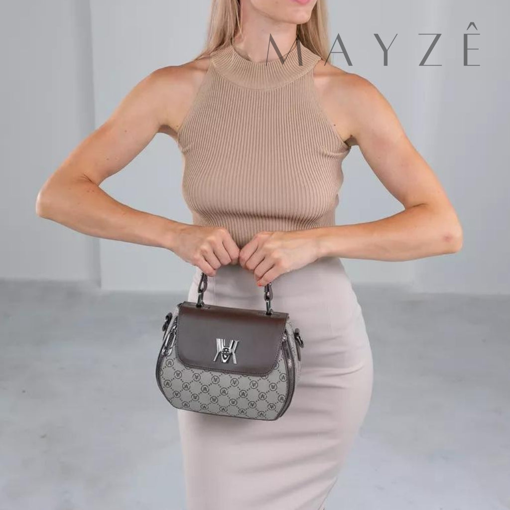 Loja Mayzê Oficial, Loja Mayzê, Mayzê, mayze, Loja de bolsas, bolsas, bolsa, bolsa Mila, Mila, bolsa de couro, bolsa pro dia a dia, bolsa de ombro, tiracolo, bolsa em alta, bolsa na moda, bolsa tiktok, bolsa instagram, bolsa em conta, bolsa em promoção, frete grátis, bolsa em promoção, bolsa com divisorias, bolsa grande, bolsa pratica, bolsa Bege, bolsa Colorida,  bolsa diferente, bolsa elegante, bolsa chique, bolsa chic, bolsa bonita