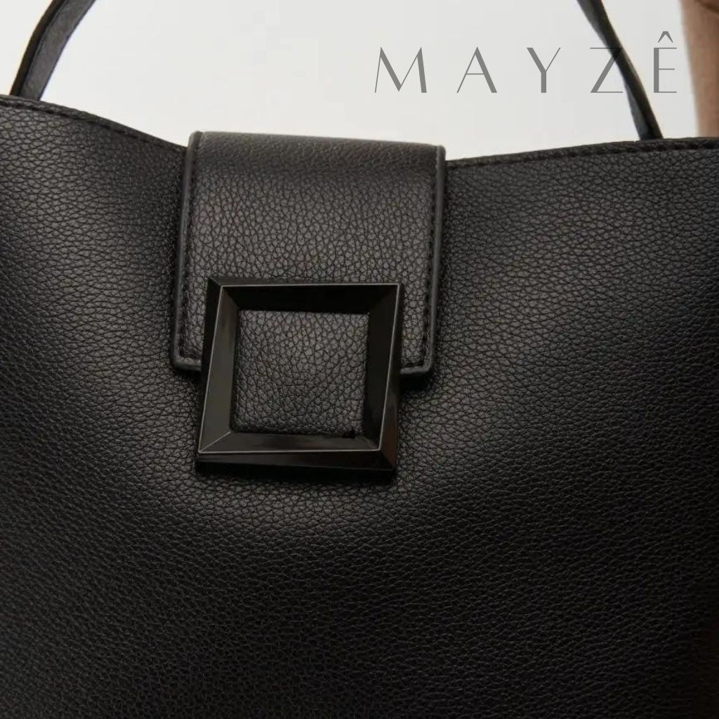 Bolsa Léia Fall, leia fall, léia de outono, bolsa léia da mayzê, bolsa léia fall, bolsa léia novidade, Loja Mayzê, mayzê, mayze, bolsa média, bolsa de mão, bolsa de ombro, bolsa crossbody, bolsa barata, bolsa em promoção, loja de bolsas, bolsa com frete grátis, bolsa em conta, bolsa pro dia a dia, bolsa bonita