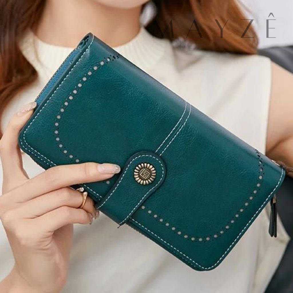 Loja Mayzê, carteira fabiana, carteira segura, carteira bonita, carteira barata, carteira elegante, carteira da moda, mayze, mayzê