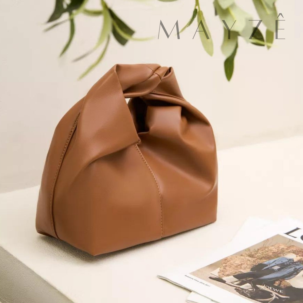 Loja Mayzê, bolsa livia, livia, bolsa, bolsa de couro, bolsa barata, bolsa bonita, bolsa leve, bolsa de festa, bolsa para camsamento, para sair, bolsa para o dia dia , mayze, mayzê