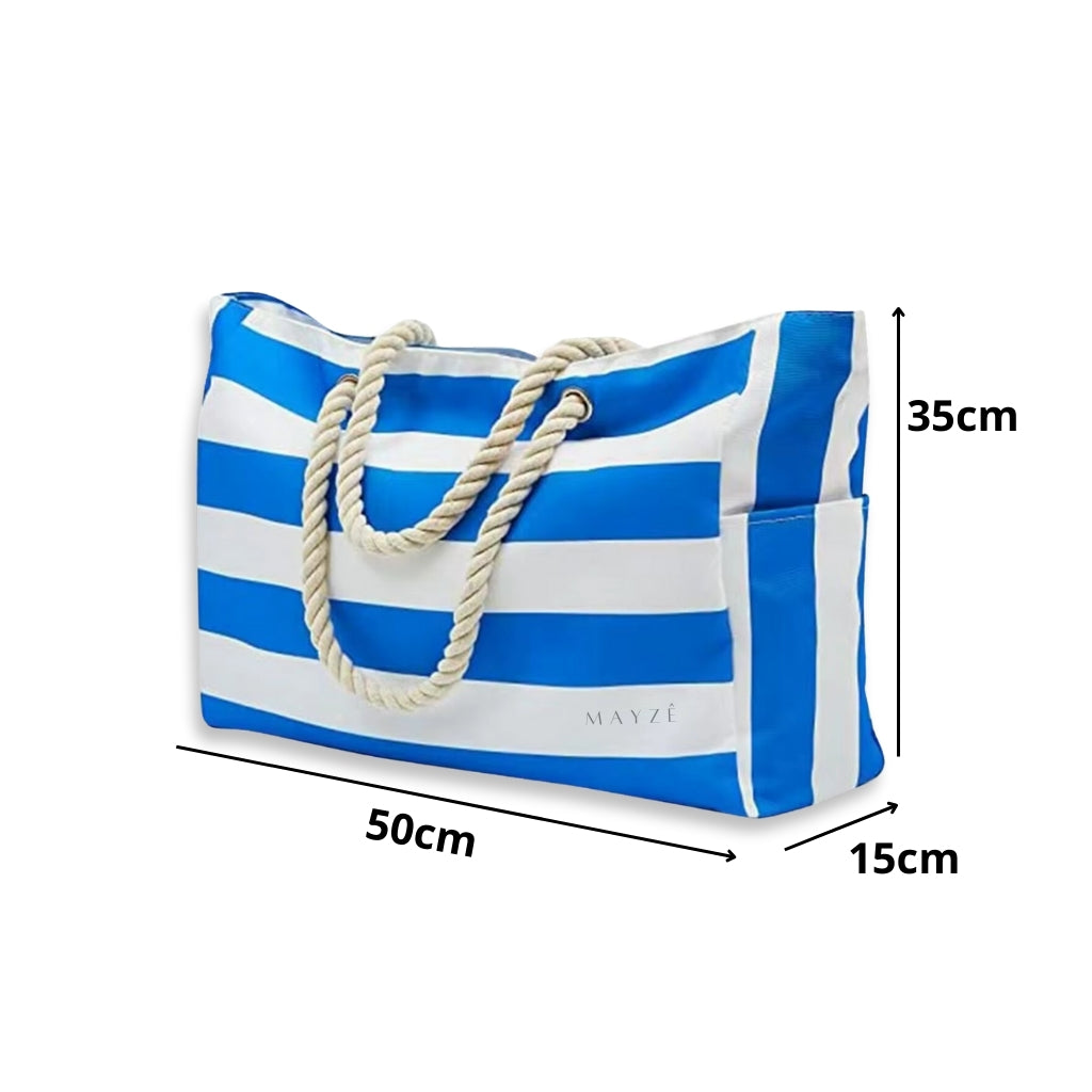 Bolsa Grande de Praia Nahir,
Loja Mayzê Oficial, Loja Mayzê, Mayzê, mayze, Loja de bolsas, bolsas, bolsa, bolsa Nahir, Nahir, Bolsa de praia, verão, mar, oceano, moda praia, domingo de praia, bolsa pro dia a dia, bolsa de ombro, bolsa em alta, bolsa na moda, bolsa tiktok, bolsa instagram, bolsa em conta, bolsa em promoção, frete grátis, bolsa em promoção, bolsa pequena, bolsa pratica, lojamayze.com, lojamayze.com.br