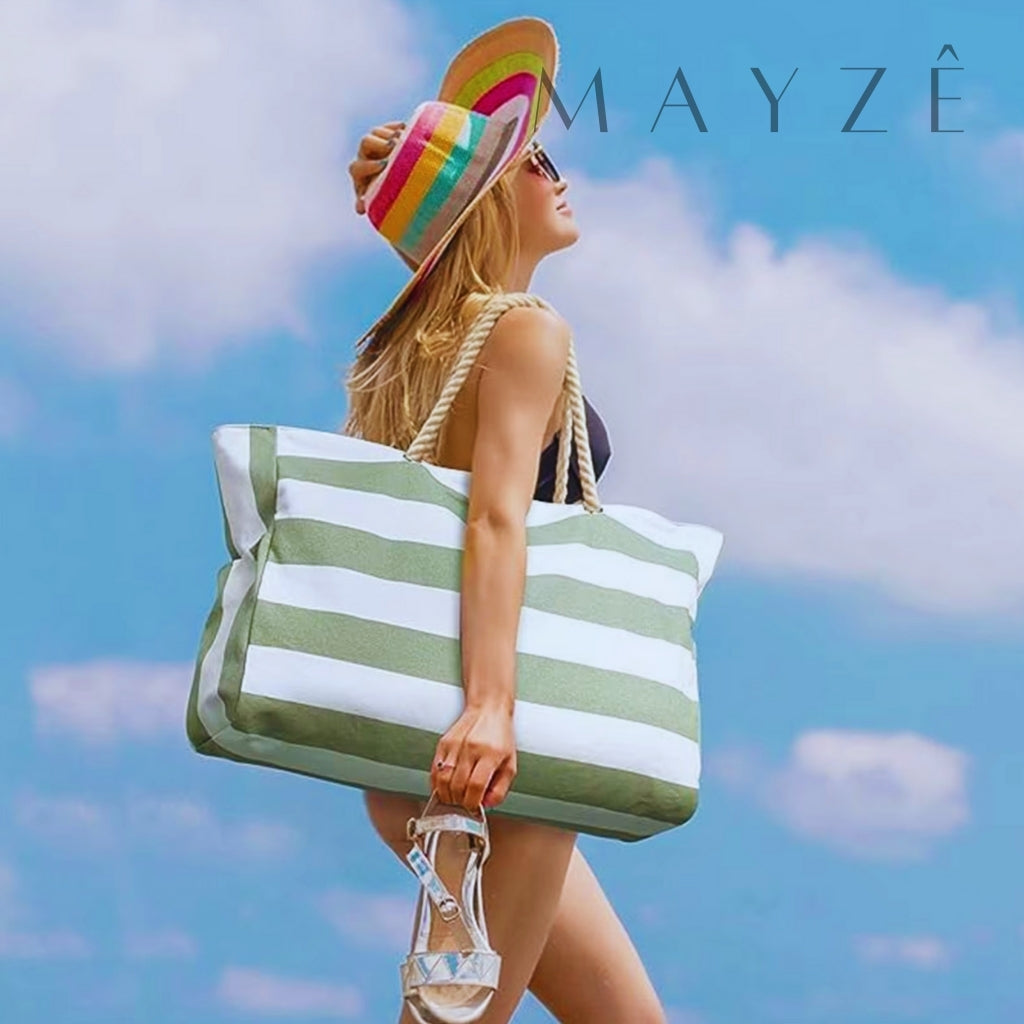 Bolsa Grande de Praia Nahir,
Loja Mayzê Oficial, Loja Mayzê, Mayzê, mayze, Loja de bolsas, bolsas, bolsa, bolsa Nahir, Nahir, Bolsa de praia, verão, mar, oceano, moda praia, domingo de praia, bolsa pro dia a dia, bolsa de ombro, bolsa em alta, bolsa na moda, bolsa tiktok, bolsa instagram, bolsa em conta, bolsa em promoção, frete grátis, bolsa em promoção, bolsa pequena, bolsa pratica, lojamayze.com, lojamayze.com.br