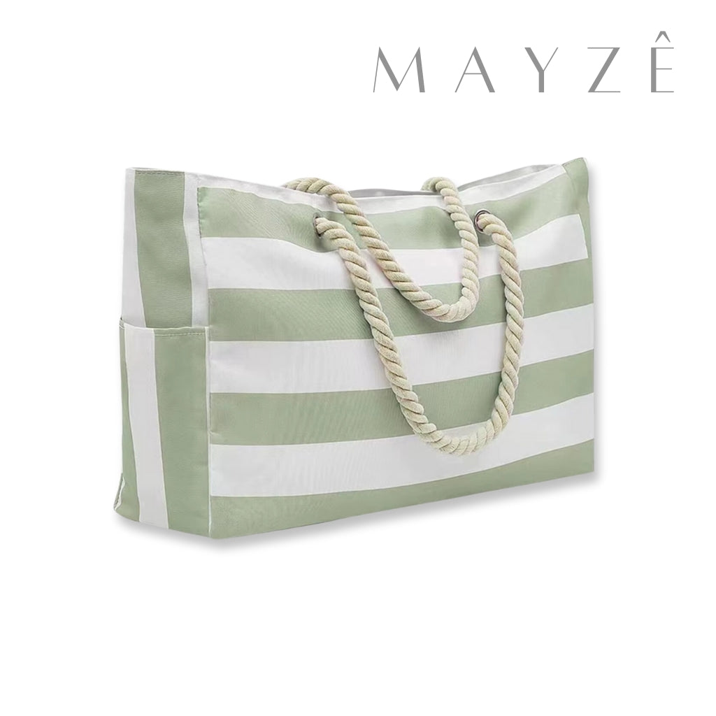 Bolsa Grande de Praia Nahir,
Loja Mayzê Oficial, Loja Mayzê, Mayzê, mayze, Loja de bolsas, bolsas, bolsa, bolsa Nahir, Nahir, Bolsa de praia, verão, mar, oceano, moda praia, domingo de praia, bolsa pro dia a dia, bolsa de ombro, bolsa em alta, bolsa na moda, bolsa tiktok, bolsa instagram, bolsa em conta, bolsa em promoção, frete grátis, bolsa em promoção, bolsa pequena, bolsa pratica, lojamayze.com, lojamayze.com.br