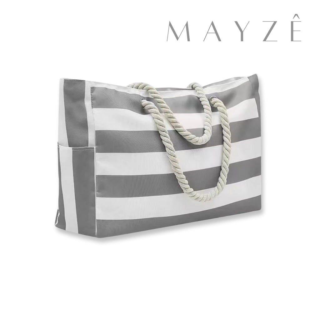 Bolsa Grande de Praia Nahir,
Loja Mayzê Oficial, Loja Mayzê, Mayzê, mayze, Loja de bolsas, bolsas, bolsa, bolsa Nahir, Nahir, Bolsa de praia, verão, mar, oceano, moda praia, domingo de praia, bolsa pro dia a dia, bolsa de ombro, bolsa em alta, bolsa na moda, bolsa tiktok, bolsa instagram, bolsa em conta, bolsa em promoção, frete grátis, bolsa em promoção, bolsa pequena, bolsa pratica, lojamayze.com, lojamayze.com.br