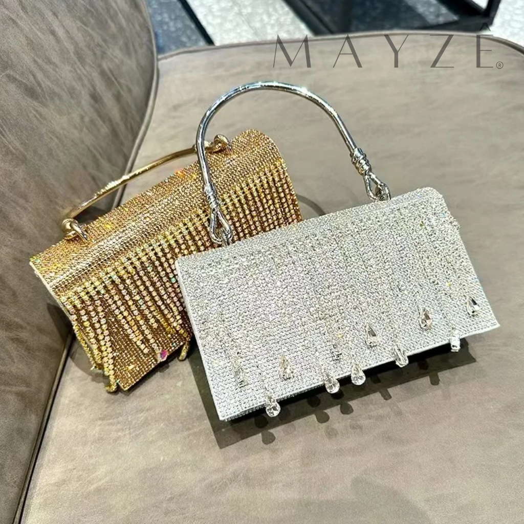 Loja Mayzê, Bolsa Jussara, bolsa de festa, bolsa elegante, bolsa de luxo, bolsa brilhosa, bolsa de grife, bolsa elegante, bolsa feminina, bolsa em promoção, bolsa para casamento, mayzê, mayze