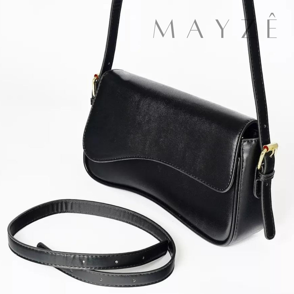 Loja Mayzê, Bolsa Caren, bolsa famosa, bolsa de influencer, bolsa coringa, bolsa versátil, bolsa do tiktok, bolsa do instagram, bolsa famosa, bolsa em promoção, mayze, mayzê