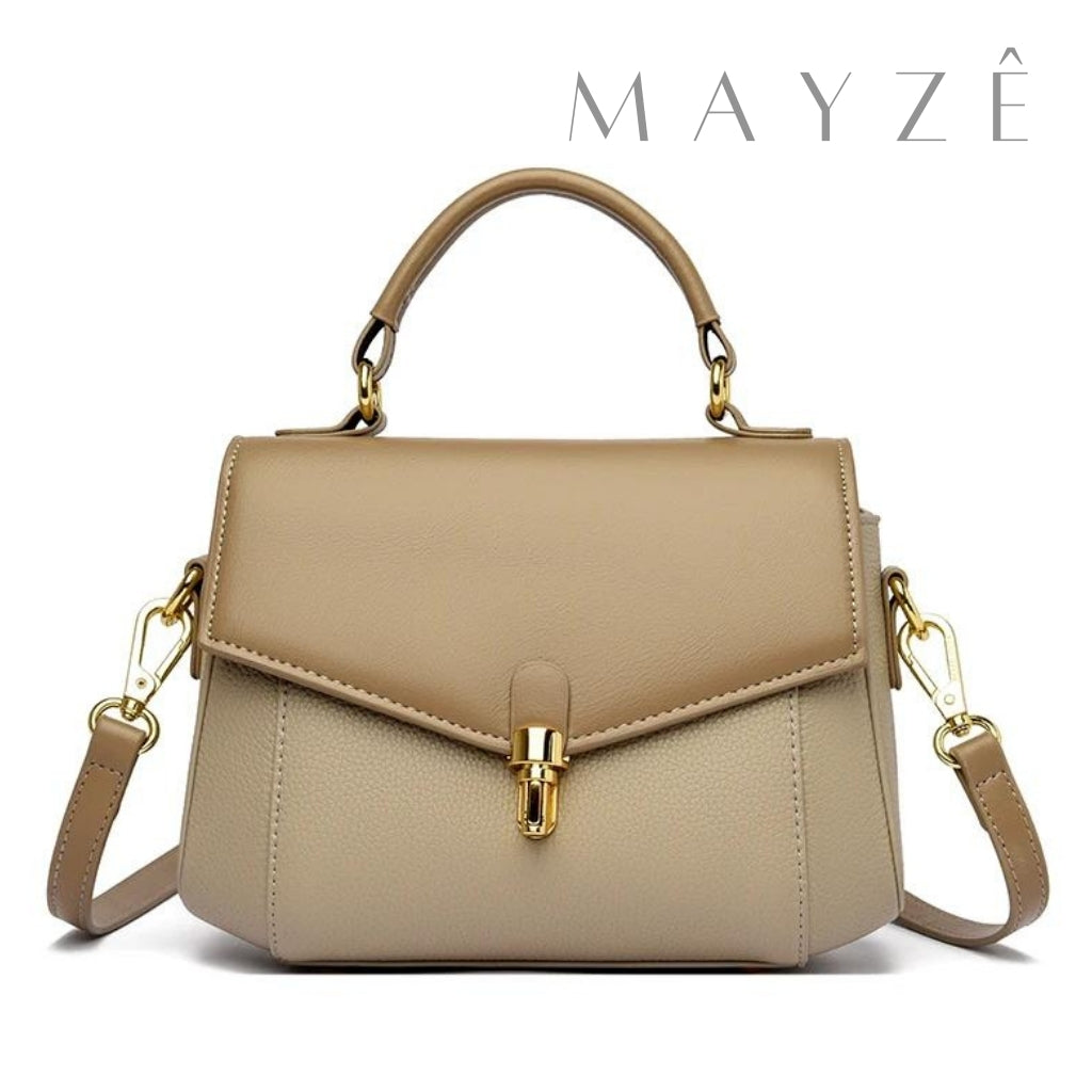 Loja Mayzê Oficial, Loja Mayzê, Mayzê, mayze, Loja de bolsas, bolsas, bolsa, bolsa Jaqueline, Jaqueline, bolsa de couro, bolsa pro dia a dia, bolsa de ombro, tiracolo, bolsa em alta, bolsa na moda, bolsa tiktok, bolsa instagram, bolsa em conta, bolsa em promoção, frete grátis, bolsa em promoção, bolsa com divisorias, bolsa grande, bolsa pratica, bolsa bege, bolsa preta, bolsa diferente, bolsa elegante, bolsa chique, bolsa chic, bolsa bonita