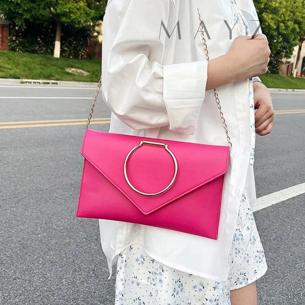 Loja Mayzê, bolsa cristina, cristina, bolsa carteira, bolsa da moda, bolsa na moda. novidades 2024, bolsa de festa, bolsa barata, bolsa elegante, bolsa simples, festas, casamento, casual, bolsa pra casamento, bolsa para festa, bolsa casual, mayze, mayzê