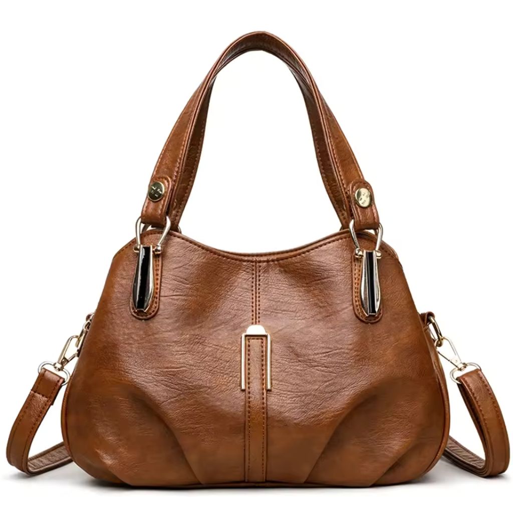 Bolsa Pequena Tiracolo Ofélia, bolsas, bolsa feminina, www.lojamayze.com.br, www.lojamayze.com