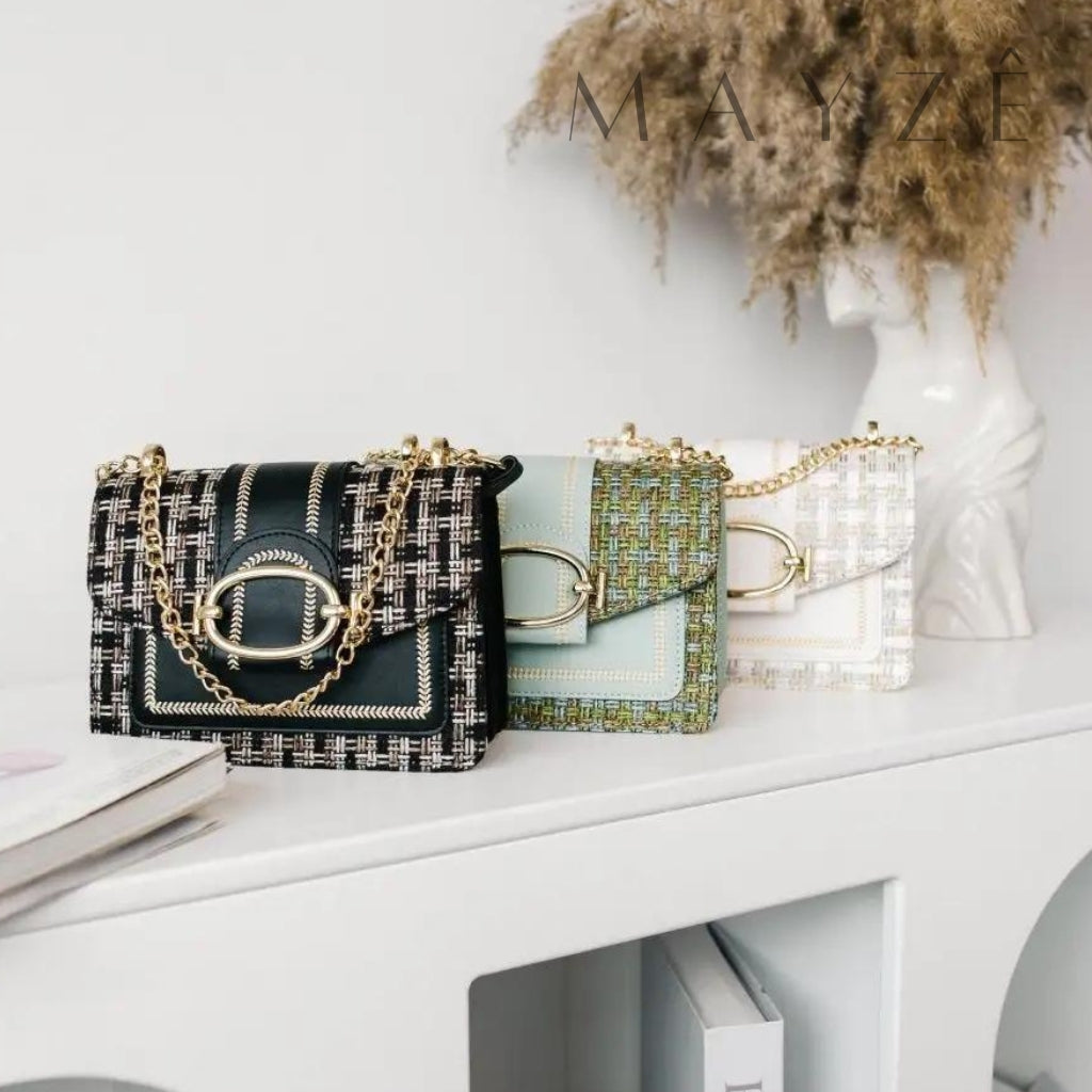 Bolsa Tiracolo Traçado Eduarda, Bolsa Eduarda, eduarda, Loja Mayzê, mayzê, mayze, bolsa média, bolsa dirente, bolsa interessante, bolsa legal, bolsa barata, bolsa de ombro, bolsa crossbory, bolsa leve, bolsa em conta, bolsa com frete grátis, bolsa boa, bolsa pro dia a dia,