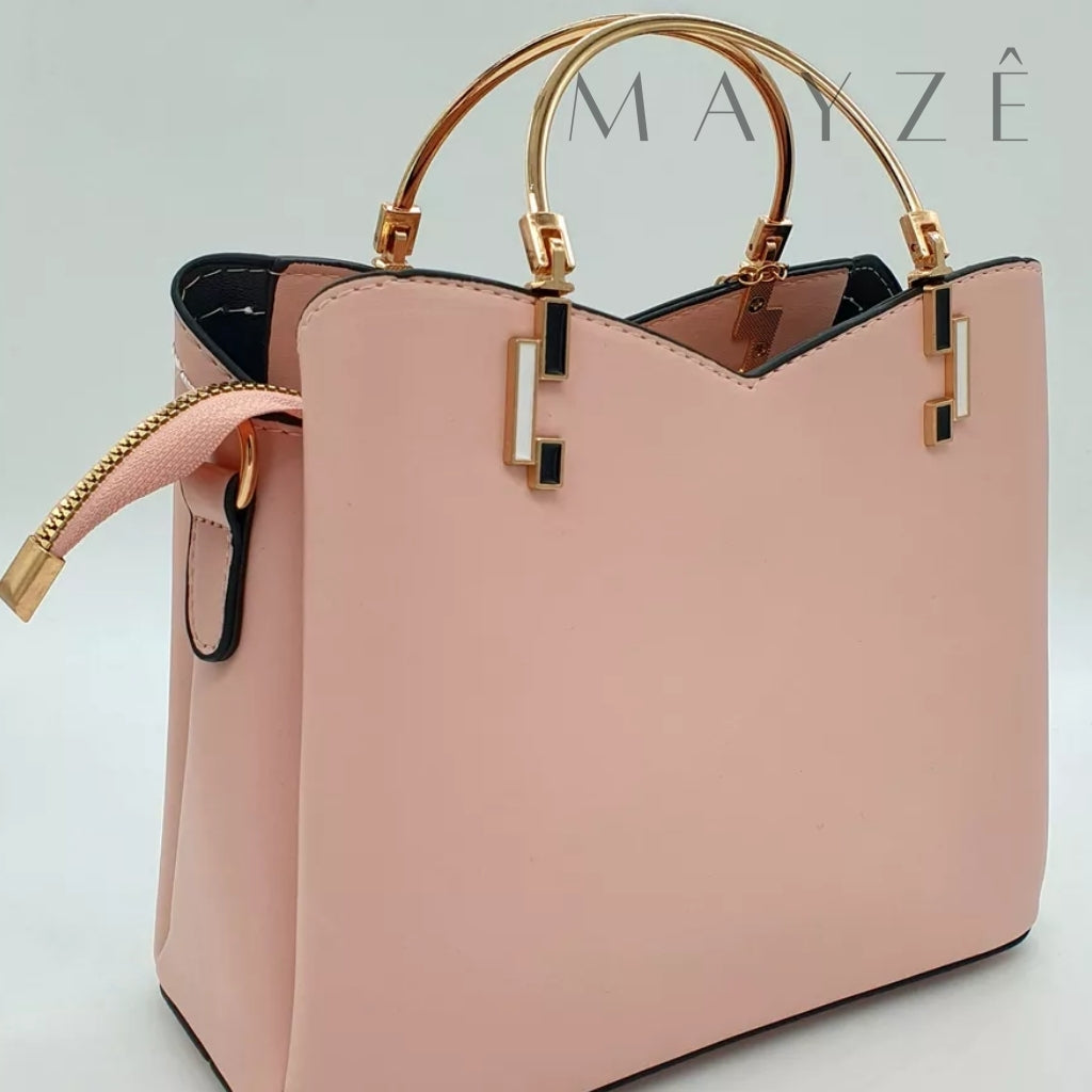 Loja Mayzê, Bolsa Penelope™, bolsa grande, bolsa feminina, bolsa elegante, bolsa tendencia, bolsa da moda, loja mayze