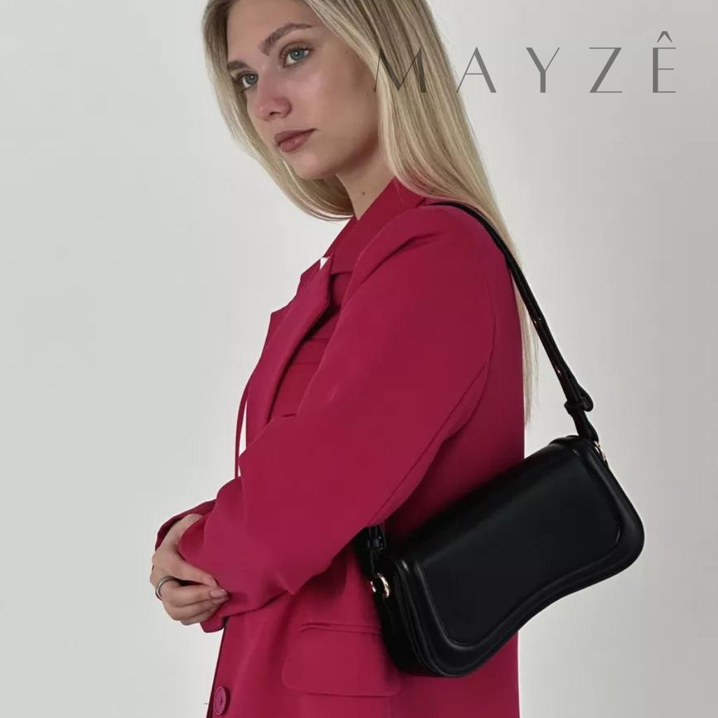 Loja Mayzê, Bolsa Manuela, bolsa da moda, bolsa de grife, bolsa em alta, bolsa de luxo, bolsa feminina, bolsa tentencia, bolsa em promoção, loja mayze, bolsa em promoção, bolsa de luxo, bolsa assimétrica, bolsa linda, bolsa jwpei