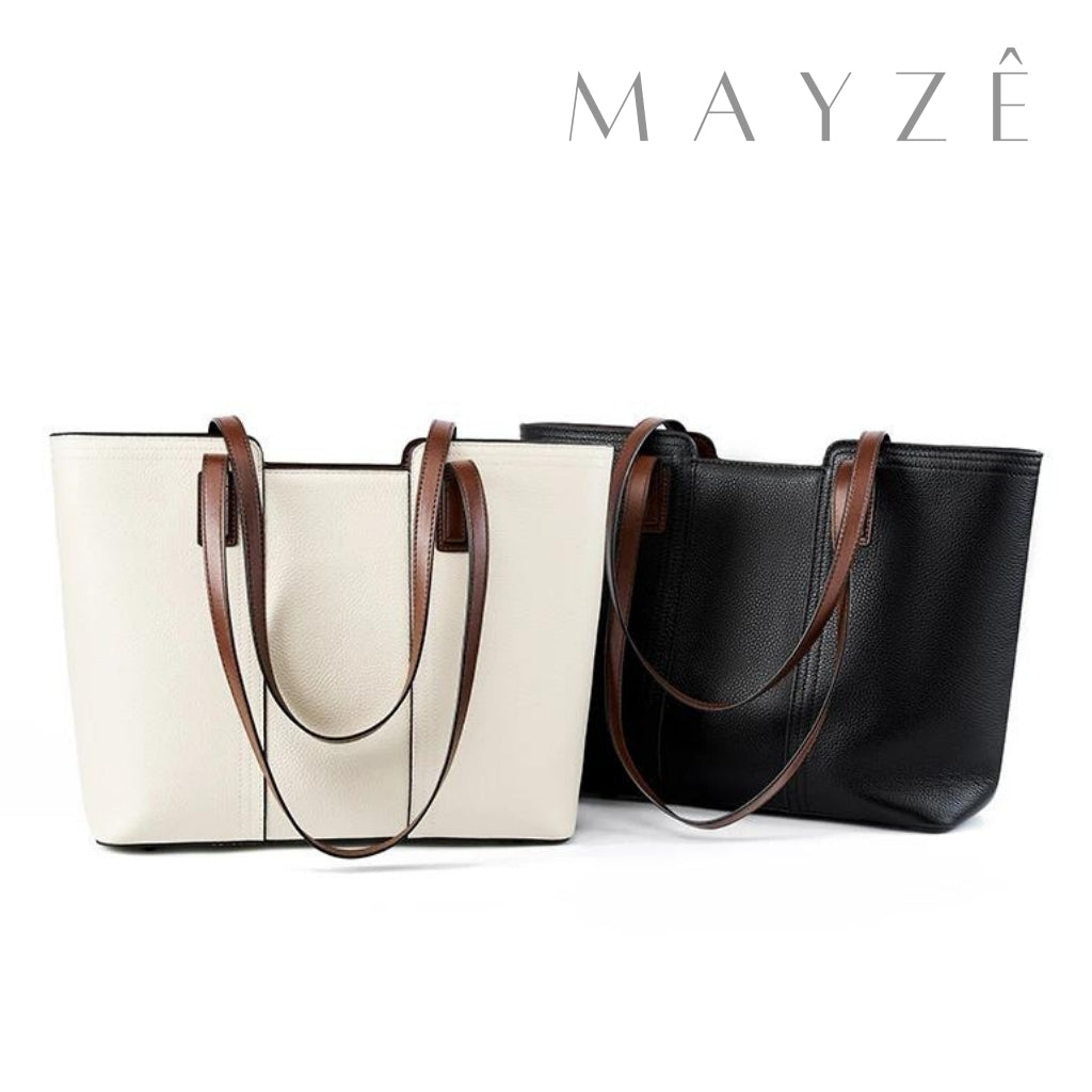 Loja Mayzê, Bolsa Margaret, bolsa de couro, bolsa de couro genuíno, bolsa de couro legítimo, bolsa durável, bolsa elegante, bolsa em alta, bolsa feminina, bolsa de mulher, bolsa versátil, bolsa da moda, bolsa de luxo, bolsa de grife, bolsa média, bolsa para o dia a dia, bolsa para uso diário, bolsa em promoção, bolsa da arezzo, bolsa da louis vuitton, bolsa da chanel, bolsa da gucci, mayze, loja mayze, loja mayze rechame aqui.