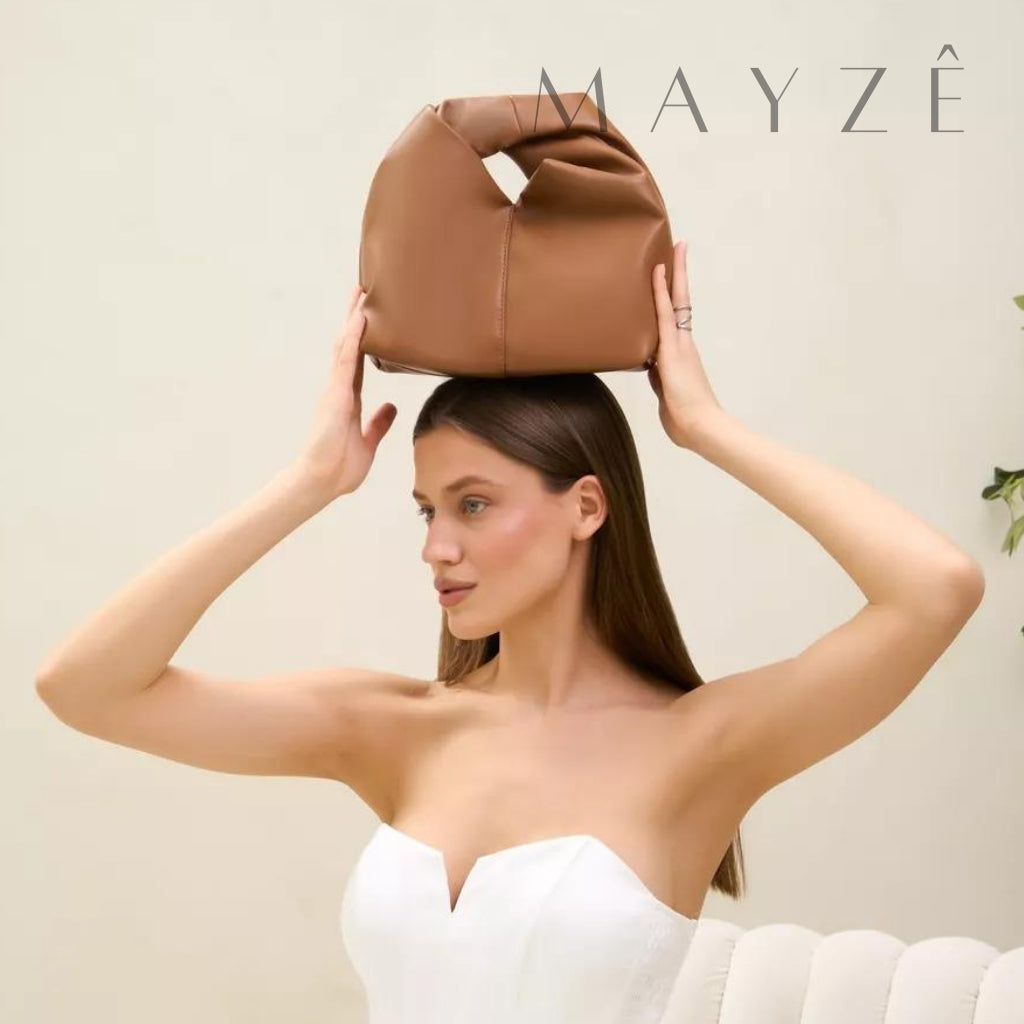 Loja Mayzê, bolsa livia, livia, bolsa, bolsa de couro, bolsa barata, bolsa bonita, bolsa leve, bolsa de festa, bolsa para camsamento, para sair, bolsa para o dia dia , mayze, mayzê