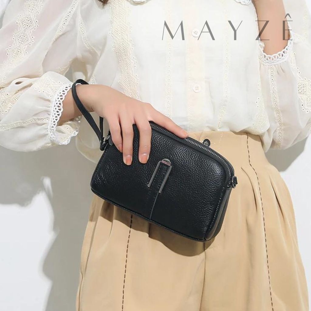 Loja Mayzê, Bolsa Sônia, Bolsa de couro, bolsa feminina, bolsa crossbody, bolsa de ombro, bolsa em promoção, frete grátis, loja de bolsa, bolsa de couro genuíno, bolsa de couro de vaca, bolsa de couro legítmo, bolsa de qualidade, bolsa do dia a dia, bolsa de mulher, bolsa de madame, mayzê, mayze