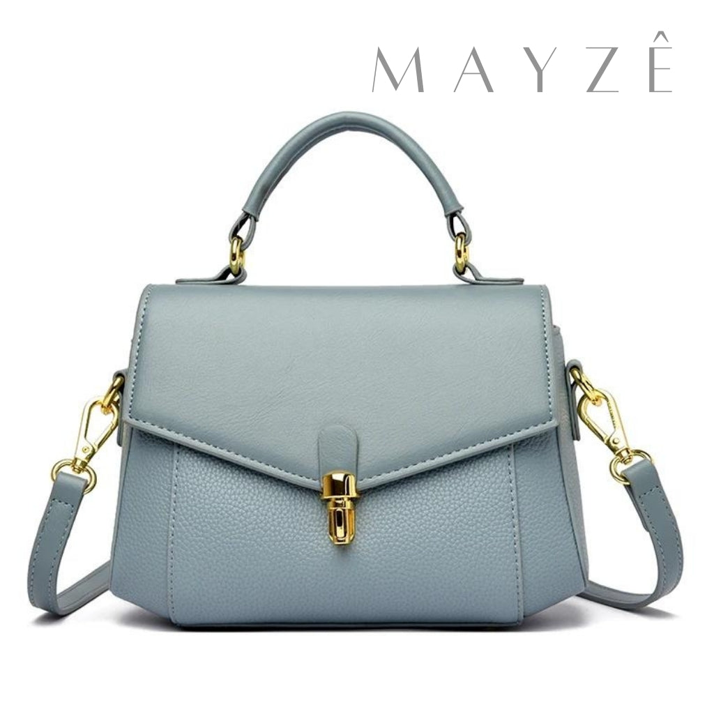 Loja Mayzê Oficial, Loja Mayzê, Mayzê, mayze, Loja de bolsas, bolsas, bolsa, bolsa Jaqueline, Jaqueline, bolsa de couro, bolsa pro dia a dia, bolsa de ombro, tiracolo, bolsa em alta, bolsa na moda, bolsa tiktok, bolsa instagram, bolsa em conta, bolsa em promoção, frete grátis, bolsa em promoção, bolsa com divisorias, bolsa grande, bolsa pratica, bolsa bege, bolsa preta, bolsa diferente, bolsa elegante, bolsa chique, bolsa chic, bolsa bonita