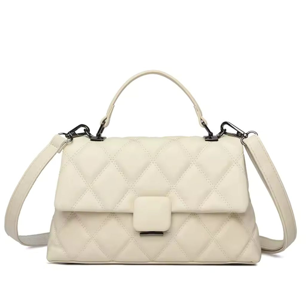 Bolsa Tiracolo Matelassê Céline, loja de bolsas, https://lojamayze.com.br/