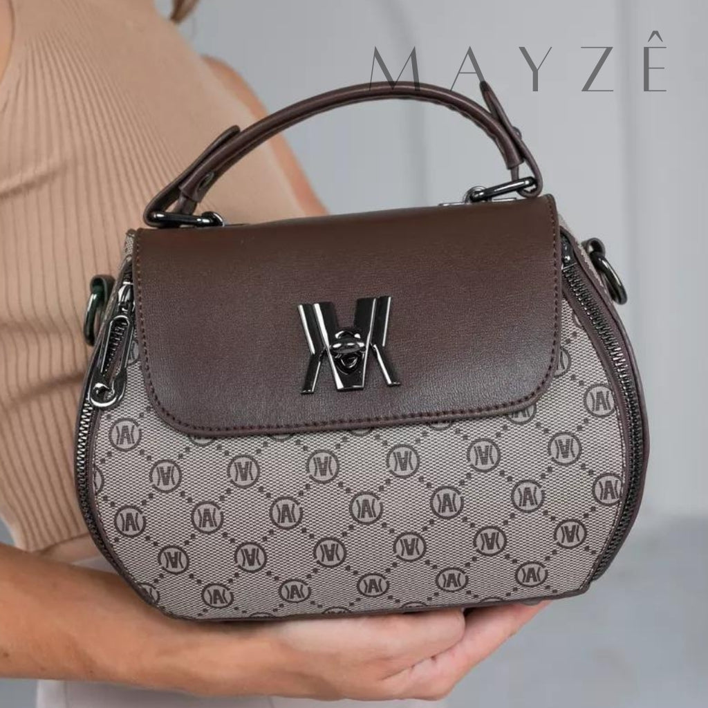 Loja Mayzê Oficial, Loja Mayzê, Mayzê, mayze, Loja de bolsas, bolsas, bolsa, bolsa Mila, Mila, bolsa de couro, bolsa pro dia a dia, bolsa de ombro, tiracolo, bolsa em alta, bolsa na moda, bolsa tiktok, bolsa instagram, bolsa em conta, bolsa em promoção, frete grátis, bolsa em promoção, bolsa com divisorias, bolsa grande, bolsa pratica, bolsa Bege, bolsa Colorida,  bolsa diferente, bolsa elegante, bolsa chique, bolsa chic, bolsa bonita