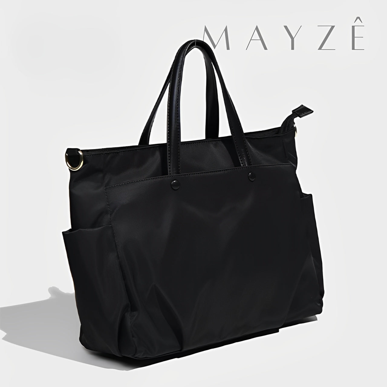 Bolsa Para Notebook Acadêmica Valencia, Loja Mayzê Oficial, Loja Mayzê, Mayzê, mayze, Loja de bolsas, bolsas, bolsa de couro, bolsa pro dia a dia, crossbody, tiracolo, bolsa em alta, bolsa na moda, bolsa tiktok, bolsa instagram, bolsa em conta, bolsa em promoção, frete grátis, bolsa em promoção, bolsa com divisorias, bolsa bonita, bolsa pratica, bolsa Marrom, bolsa preta, bolsa diferente, bolsa elegante, bolsa chique, bolsa bonita, notebook, bolsa para notebook, www.lojamayze.com.br, www.lojamayze.com