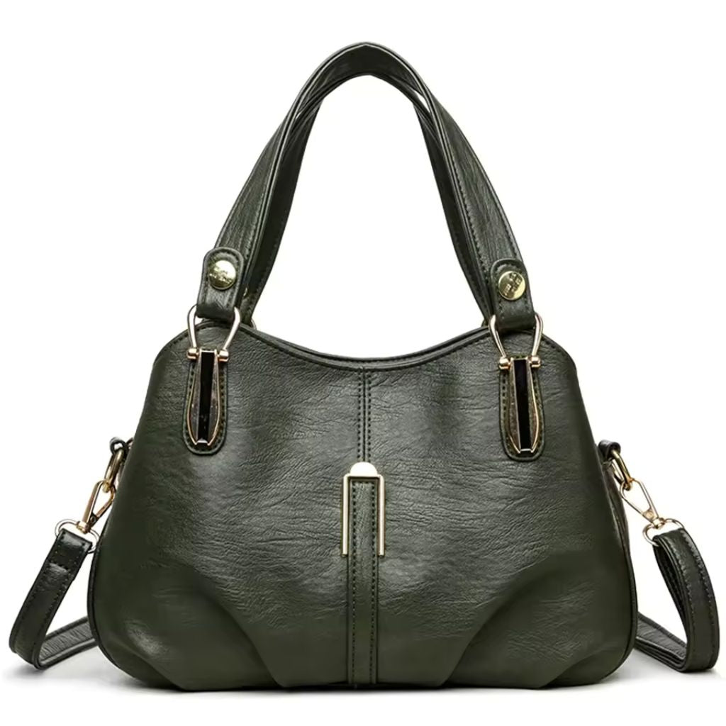 Bolsa Pequena Tiracolo Ofélia, bolsas, bolsa feminina, www.lojamayze.com.br, www.lojamayze.com
