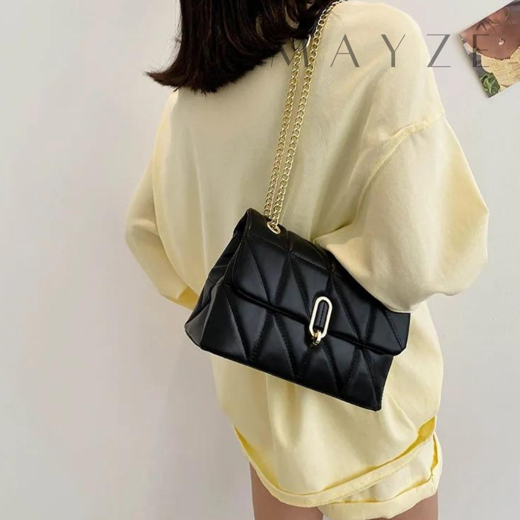 Loja Mayzê Oficial, Loja Mayzê, Mayzê, mayze, Loja de bolsas, bolsas, bolsa, bolsa Isadora, Isadora, bolsa de couro, bolsa pro dia a dia, bolsa de ombro, tiracolo, bolsa em alta, bolsa na moda, bolsa tiktok, bolsa instagram, bolsa em conta, bolsa em promoção, frete grátis, bolsa em promoção, bolsa com divisorias, bolsa grande, bolsa pratica, bolsa bege, bolsa preta, bolsa diferente, bolsa elegante, bolsa chique, bolsa chic, bolsa bonita