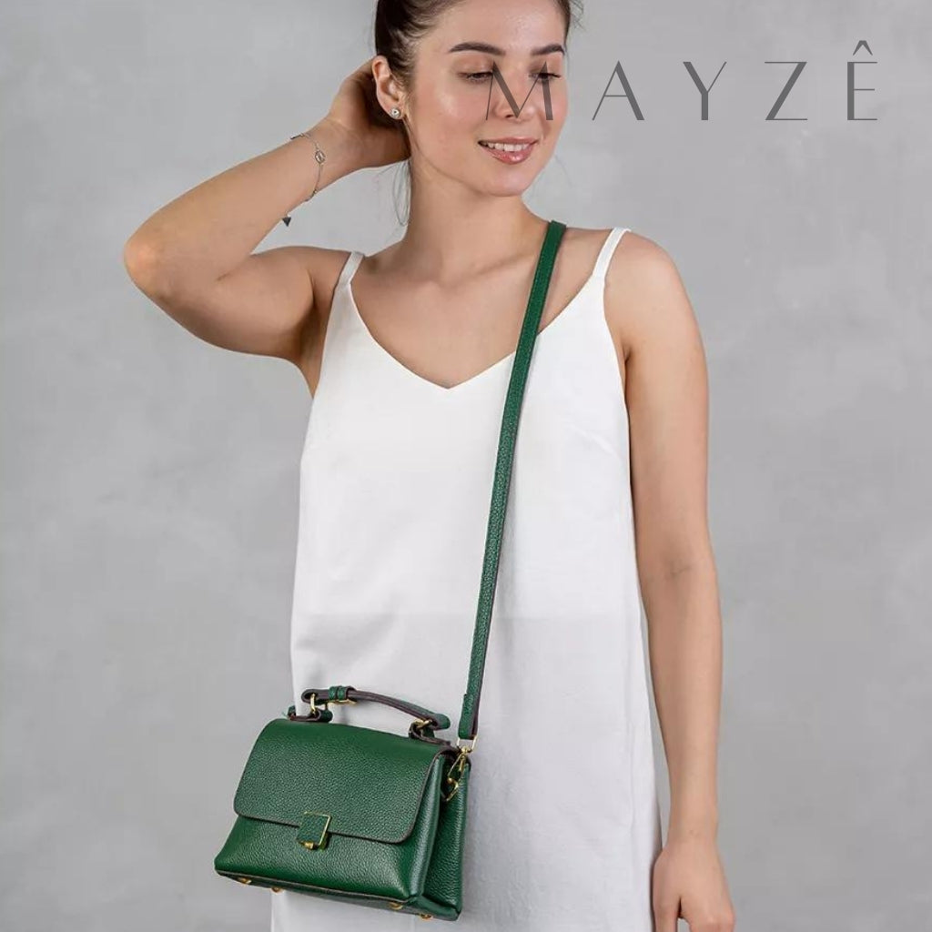 Loja Mayzê, Bolsa Nara, Nara, mayzê, mayze, loja mayzê, bolsa barata, bolsa de grife, bolsa crossbory, bolsa de ombro, bolsa em conta, bolsa com frete grátis, bolsa pro dia a dia, bolsa média, bolsa em alta, bolsa de couro, bolsa de luxo, bolsa em promoção, bolsa do tiktok, bolsa da blogueira, bolsa de influencer, bolsa tendencia