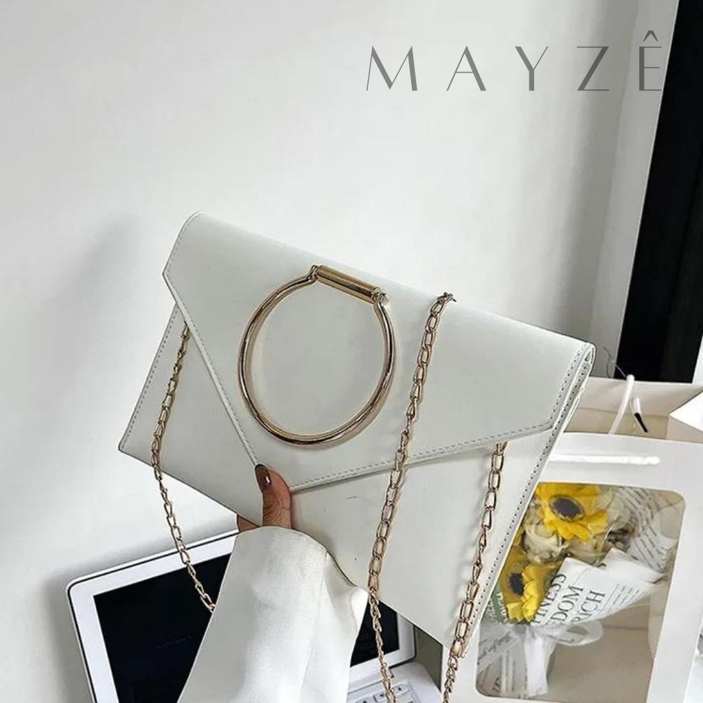 Loja Mayzê, bolsa cristina, cristina, bolsa carteira, bolsa da moda, bolsa na moda. novidades 2024, bolsa de festa, bolsa barata, bolsa elegante, bolsa simples, festas, casamento, casual, bolsa pra casamento, bolsa para festa, bolsa casual, mayze, mayzê