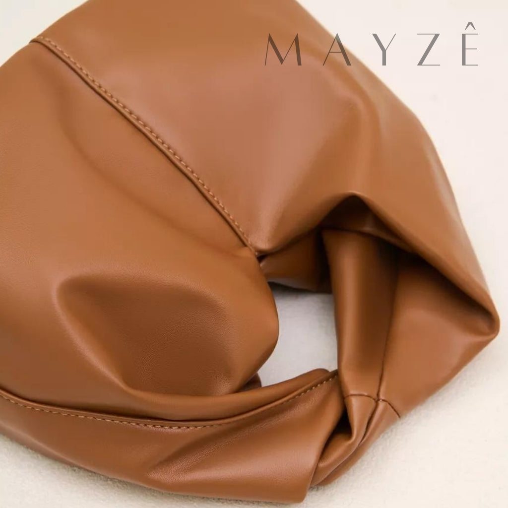 Loja Mayzê, bolsa livia, livia, bolsa, bolsa de couro, bolsa barata, bolsa bonita, bolsa leve, bolsa de festa, bolsa para camsamento, para sair, bolsa para o dia dia , mayze, mayzê