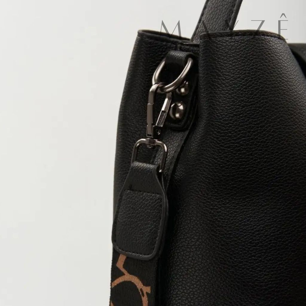 Bolsa Léia Fall, leia fall, léia de outono, bolsa léia da mayzê, bolsa léia fall, bolsa léia novidade, Loja Mayzê, mayzê, mayze, bolsa média, bolsa de mão, bolsa de ombro, bolsa crossbody, bolsa barata, bolsa em promoção, loja de bolsas, bolsa com frete grátis, bolsa em conta, bolsa pro dia a dia, bolsa bonita