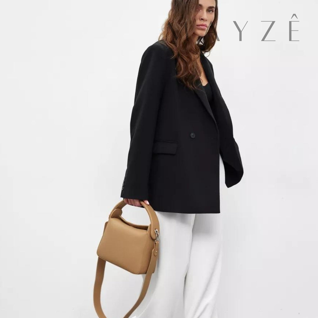 Loja Mayzê, Bolsa Afrodite, bola elegante, bolsa de couro, bolsa em alta, bolsa de influencer, bolsa do instagram, bolsa famosa, bolsa feminina, bolsa tiracolo, bolsa de mão, bolsa versátil, bolsa em promoção, loja de bolsas, mayze