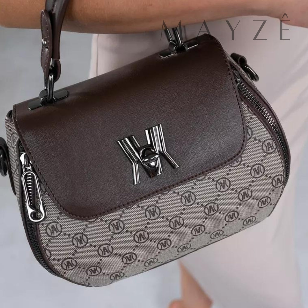 Loja Mayzê Oficial, Loja Mayzê, Mayzê, mayze, Loja de bolsas, bolsas, bolsa, bolsa Mila, Mila, bolsa de couro, bolsa pro dia a dia, bolsa de ombro, tiracolo, bolsa em alta, bolsa na moda, bolsa tiktok, bolsa instagram, bolsa em conta, bolsa em promoção, frete grátis, bolsa em promoção, bolsa com divisorias, bolsa grande, bolsa pratica, bolsa Bege, bolsa Colorida,  bolsa diferente, bolsa elegante, bolsa chique, bolsa chic, bolsa bonita