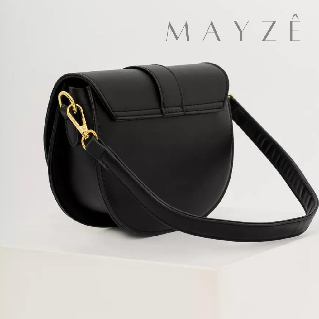 Loja Mayzê Oficial, Loja Mayzê, Mayzê, mayze, Loja de bolsas, bolsas, bolsa, bolsa Jéssica, Jéssica, bolsa de couro, bolsa pro dia a dia, bolsa de ombro, tiracolo, bolsa em alta, bolsa na moda, bolsa tiktok, bolsa instagram, bolsa em conta, bolsa em promoção, frete grátis, bolsa em promoção, bolsa com divisorias, bolsa grande, bolsa pratica, bolsa branca, bolsa preta, bolsa diferente, bolsa elegante, bolsa chique, bolsa chic, bolsa bonita