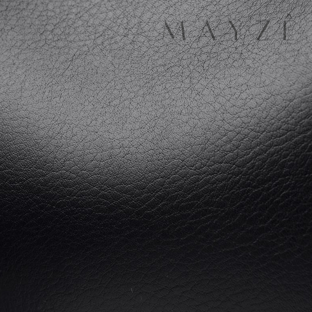 Loja Mayzê Oficial, Loja Mayzê, Mayzê, mayze, Loja de bolsas, bolsas, bolsa, bolsa lisa, Lisa, bolsa de couro, bolsa pro dia a dia, crossbody, tiracolo, bolsa em alta, bolsa na moda, bolsa tiktok, bolsa instagram, bolsa em conta, bolsa em promoção, frete grátis, bolsa em promoção, bolsa com divisorias, bolsa bonita, bolsa pratica, bolsa Marrom, bolsa preta, bolsa diferente, bolsa elegante, bolsa chique, bolsa chic, bolsa bonita