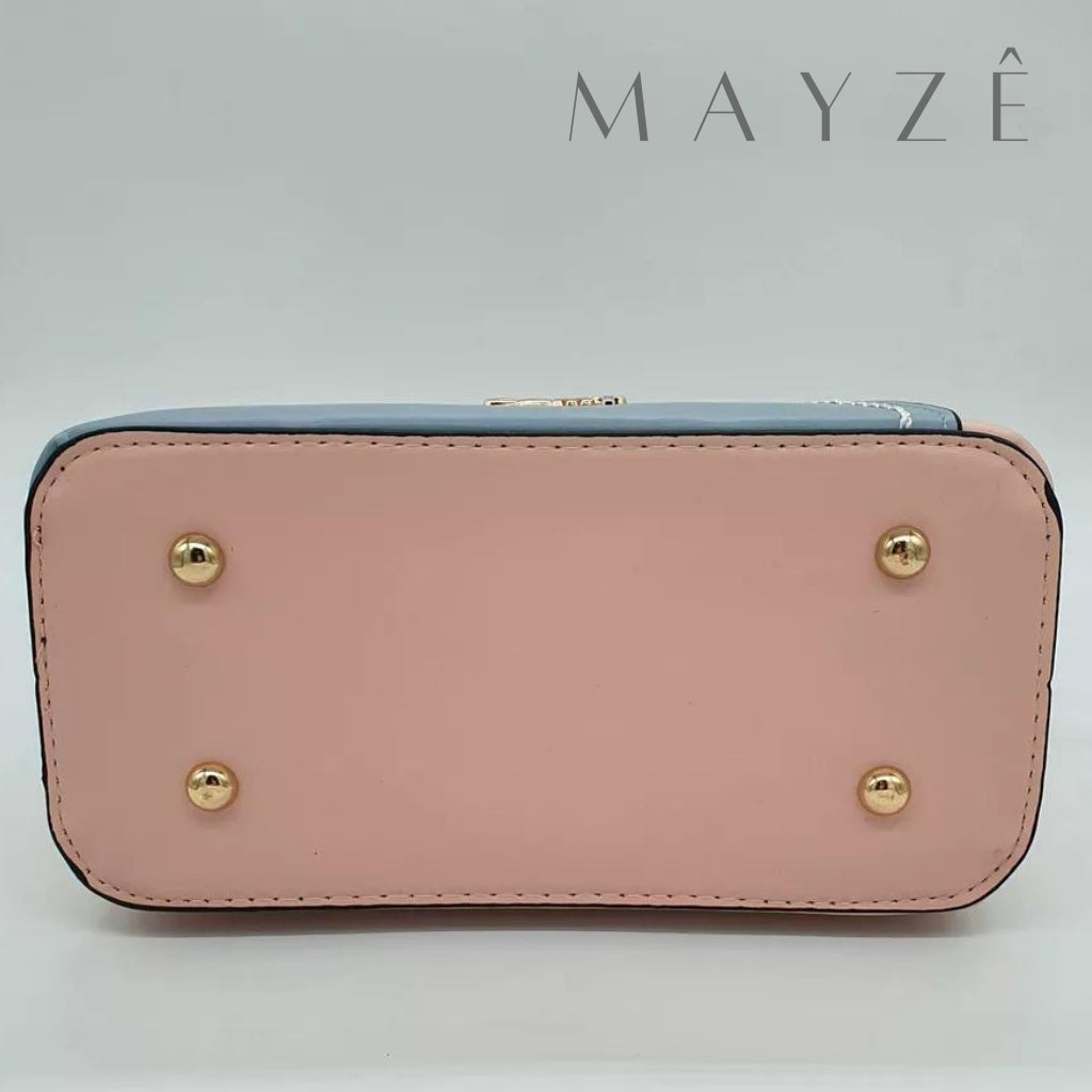 Loja Mayzê, Bolsa Penelope™, bolsa grande, bolsa feminina, bolsa elegante, bolsa tendencia, bolsa da moda, loja mayze
