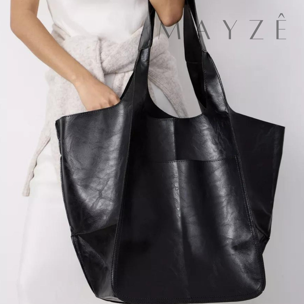 Loja Mayzê Oficial, Loja Mayzê, Mayzê, mayze, maize, loja maize, Loja de bolsas, bolsas, bolsa, bolsa gardênia, gardênia, bolsa de couro, bolsa pro dia a dia, maxi bag, bolsa de ombro, bolsa em alta, bolsa na moda, bolsa tiktok, bolsa instagram, bolsa em conta, bolsa em promoção, frete grátis, bolsa em promoção, bolsa com divisorias, bolsa grande, bolsa pratica, bolsa diferente, bolsa elegante, bolsa chique, bolsa chic, bolsa bonita, bolsa feminina, bolsa de mulher, bolsa para mulher, bolsa coringa