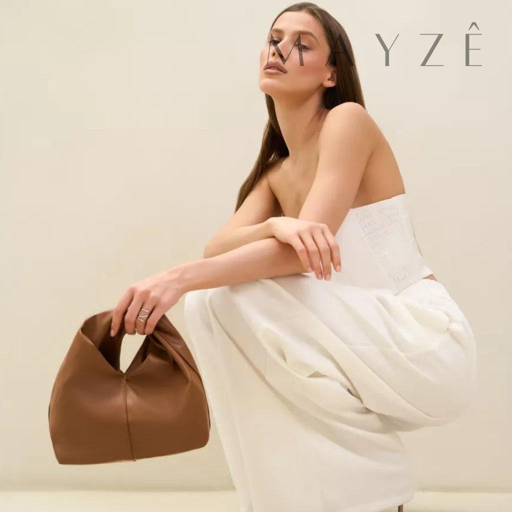 Loja Mayzê, bolsa livia, livia, bolsa, bolsa de couro, bolsa barata, bolsa bonita, bolsa leve, bolsa de festa, bolsa para camsamento, para sair, bolsa para o dia dia , mayze, mayzê