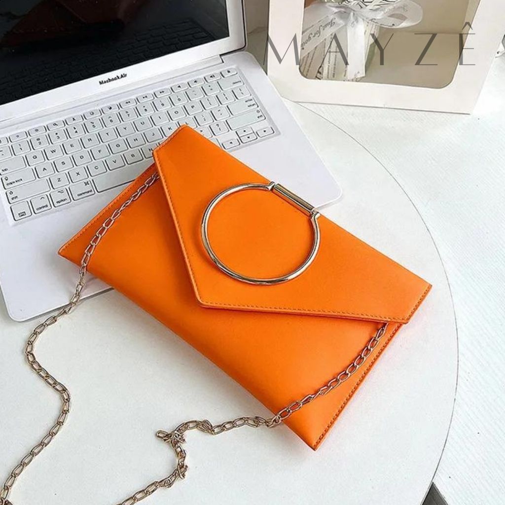 Loja Mayzê, bolsa cristina, cristina, bolsa carteira, bolsa da moda, bolsa na moda. novidades 2024, bolsa de festa, bolsa barata, bolsa elegante, bolsa simples, festas, casamento, casual, bolsa pra casamento, bolsa para festa, bolsa casual, mayze, mayzê