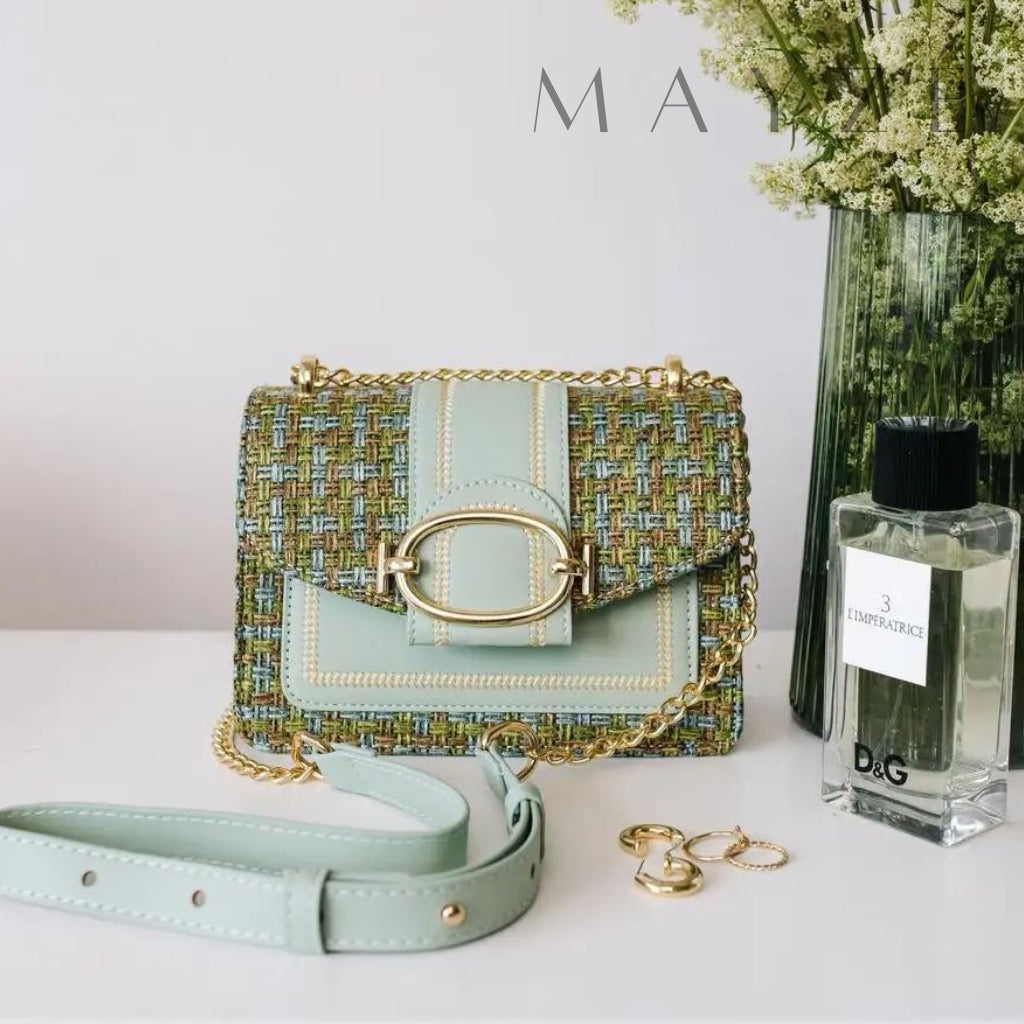 Bolsa Eduarda, eduarda, Loja Mayzê, mayzê, mayze, bolsa média, bolsa dirente, bolsa interessante, bolsa legal, bolsa barata, bolsa de ombro, bolsa crossbory, bolsa leve, bolsa em conta, bolsa com frete grátis, bolsa boa, bolsa pro dia a dia,