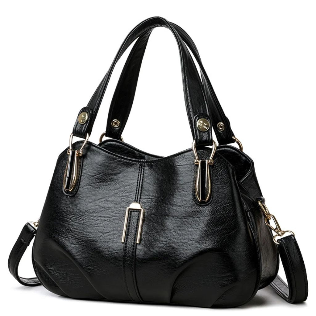 Bolsa Pequena Tiracolo Ofélia, bolsas, bolsa feminina, www.lojamayze.com.br, www.lojamayze.com