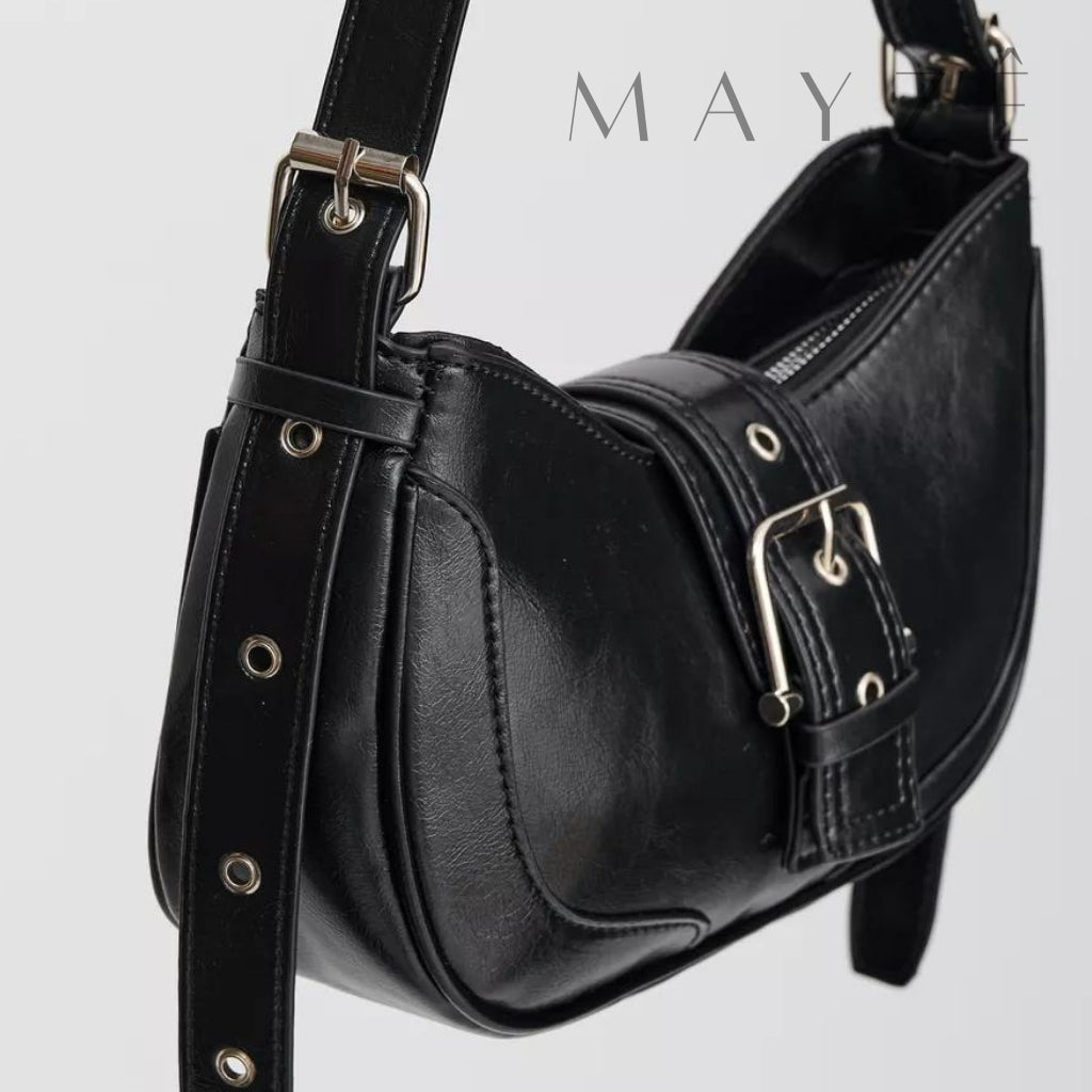 Bolsa Simone,Simone, bolsa, Loja Mayzê Oficial, Loja Mayzê, Loja de bolsa, loja bolsa, Mayzê mayze, bolsa hobo, hobo, bolsa preteada, bolsa de ombro, bolsa de mão, bolsa de festa, bolsa barata, bolsa em conta, bolsa com frete grátis, bolsa brilhante, bolsa de luxo, bolsa média