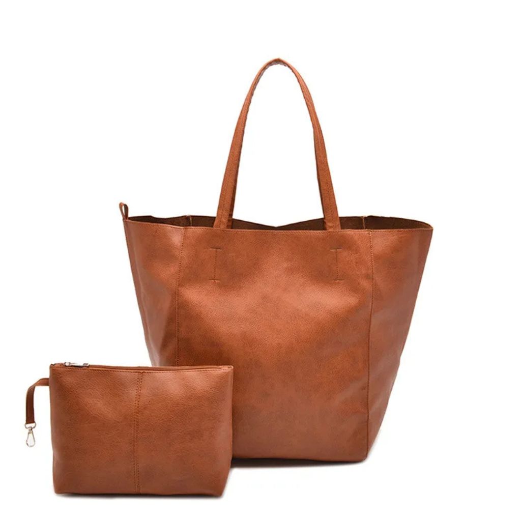 Bolsa Maxi Gardênia Retravailler, loja de bolsas, https://lojamayze.com.br/