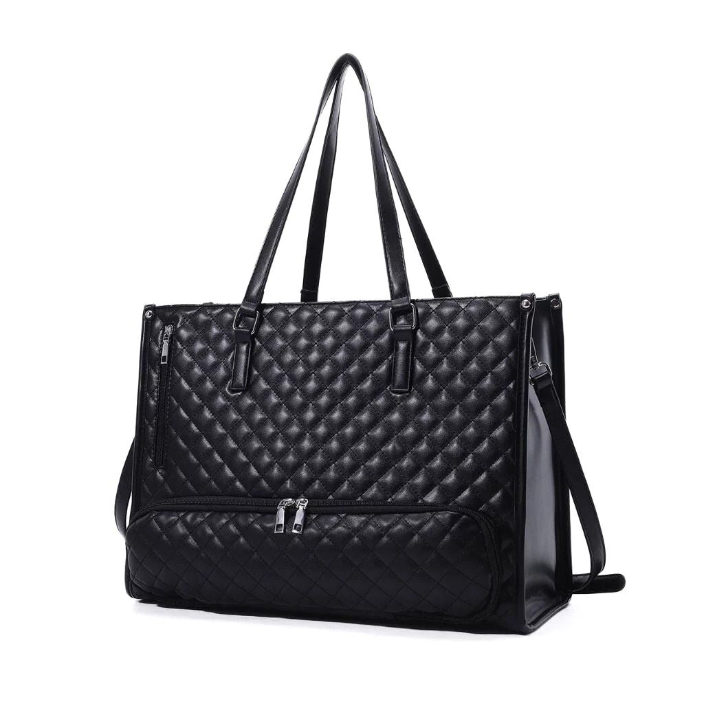 Bolsa Feminina Grande Olympe, https://lojamayze.com.br/products/bolsa-feminina-grande-olympe