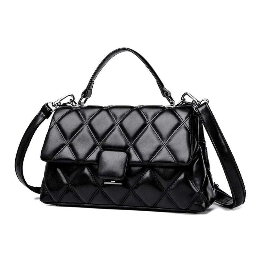 Bolsa Tiracolo Matelassê Céline, loja de bolsas, https://lojamayze.com.br/