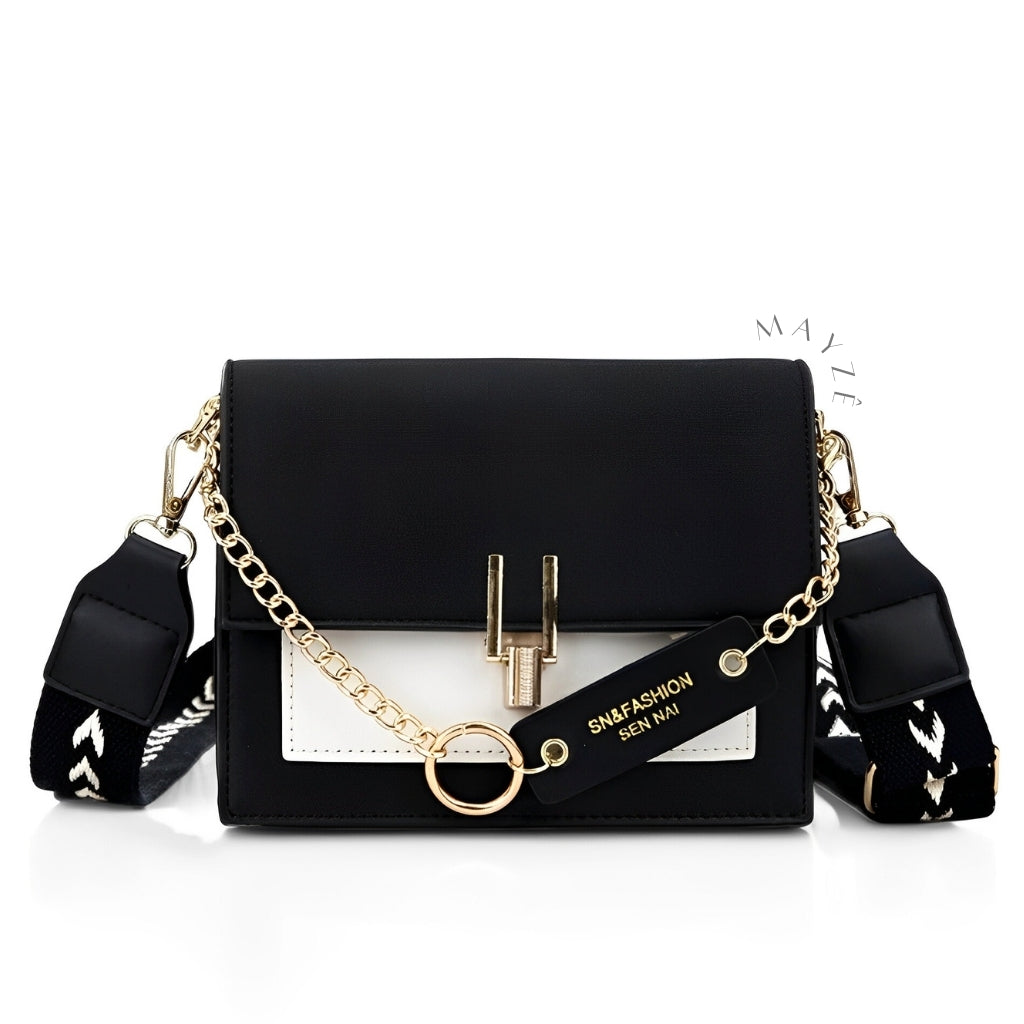 Bolsa Crossbody Rutiene, Bolsa Rutiene, Rutiene, Loja Mayzê, mayzê, mayze, bolsa média, bolsa dirente, bolsa interessante, bolsa legal, bolsa barata, bolsa de ombro, bolsa crossbory, bolsa leve, bolsa em conta, bolsa com frete grátis, bolsa boa, bolsa pro dia a dia, bolsa tiracolo, bolsa em promoção, lojamayze.com.br, lojamayze.com