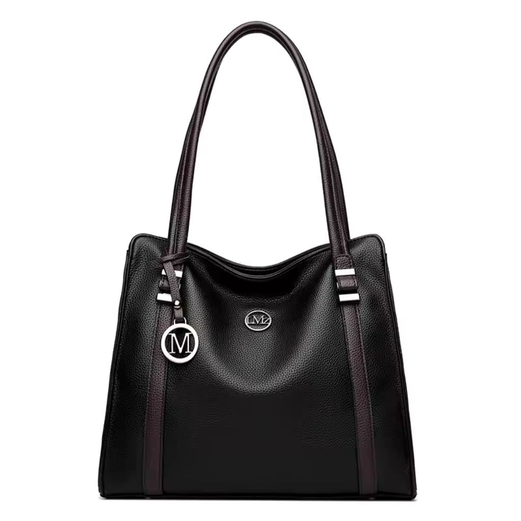 Bolsa Elegante de Ombro Lux Mazie, loja de bolsas, https://lojamayze.com.br/