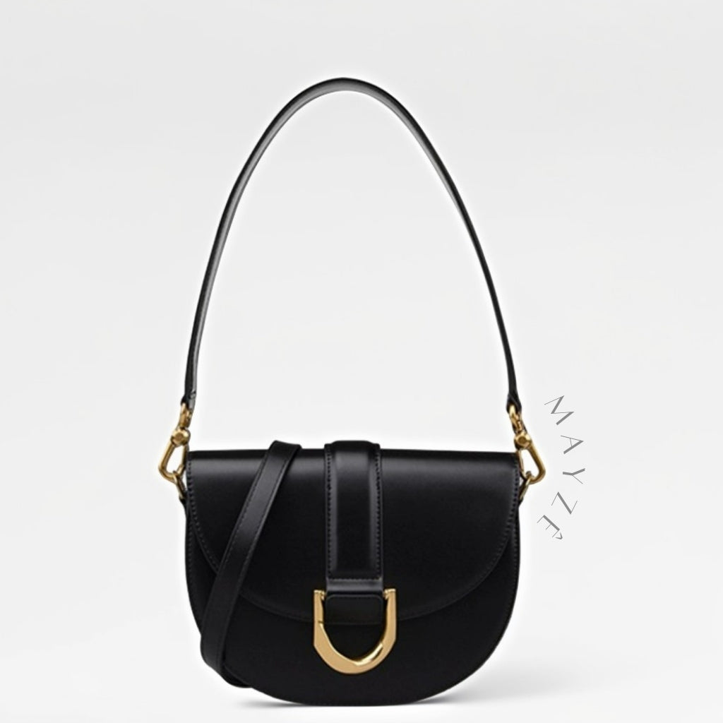 Loja Mayzê Oficial, Loja Mayzê, Mayzê, mayze, Loja de bolsas, bolsas, bolsa, bolsa Jéssica, Jéssica, bolsa de couro, bolsa pro dia a dia, bolsa de ombro, tiracolo, bolsa em alta, bolsa na moda, bolsa tiktok, bolsa instagram, bolsa em conta, bolsa em promoção, frete grátis, bolsa em promoção, bolsa com divisorias, bolsa grande, bolsa pratica, bolsa branca, bolsa preta, bolsa diferente, bolsa elegante, bolsa chique, bolsa chic, bolsa bonita, lojamayze.com, lojamayze.com.br