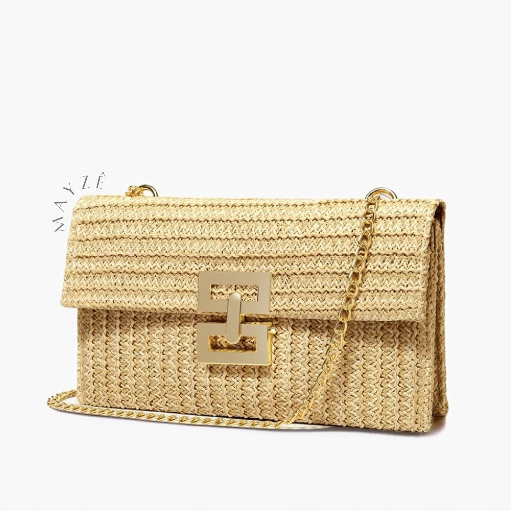 Loja Mayzê Oficial, Loja Mayzê, Mayzê, mayze, Loja de bolsas, bolsas, bolsa, bolsa Kelen, Kelen, Bolsa de praia, verão, mar, oceano, moda praia, domingo de praia, bolsa pro dia a dia, bolsa de ombro, bolsa em alta, bolsa na moda, bolsa tiktok, bolsa instagram, bolsa em conta, bolsa em promoção, frete grátis, bolsa em promoção, bolsa pequena, bolsa pratica, bolsa bege, bolsa marrom, bolsa diferente, bolsa elegante, bolsa chique, bolsa chic, bolsa bonita, lojamayze.com, lojamayze.com.br