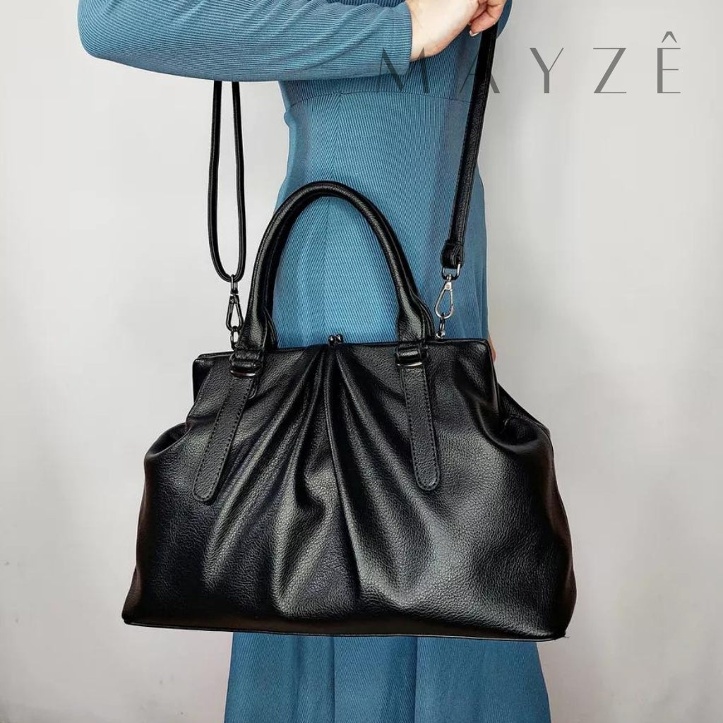 Loja Mayzê Oficial, Loja Mayzê, Mayzê, mayze, Loja de bolsas, bolsas, bolsa, bolsa Minerva, Minerva, bolsa de couro, bolsa pro dia a dia, crossbody, tiracolo, bolsa em alta, bolsa na moda, bolsa tiktok, bolsa instagram, bolsa em conta, bolsa em promoção, frete grátis, bolsa em promoção, bolsa com divisorias, bolsa grande, bolsa pratica, bolsa azul, bolsa preta, bolsa diferente, bolsa elegante, bolsa chique, bolsa chic, bolsa bonita