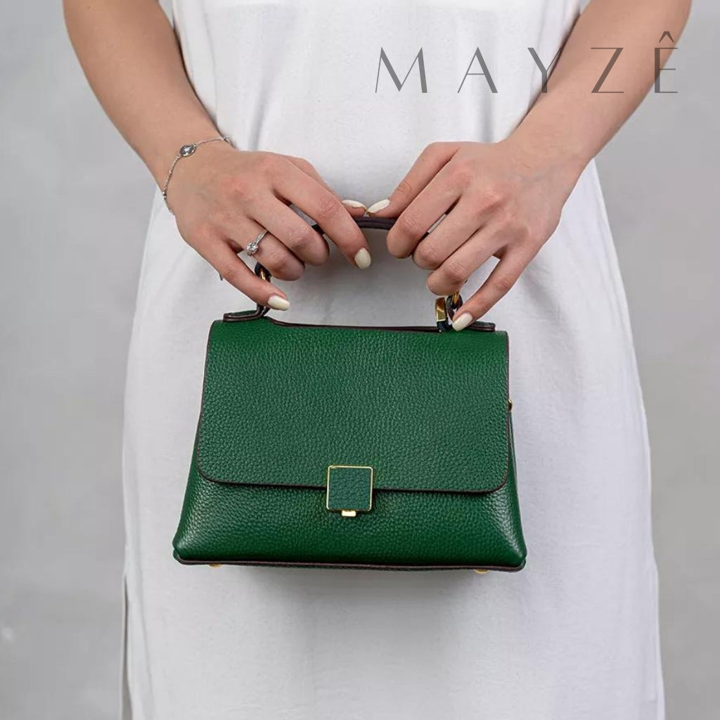 Loja Mayzê, Bolsa Nara, Nara, mayzê, mayze, loja mayzê, bolsa barata, bolsa de grife, bolsa crossbory, bolsa de ombro, bolsa em conta, bolsa com frete grátis, bolsa pro dia a dia, bolsa média, bolsa em alta, bolsa de couro, bolsa de luxo, bolsa em promoção, bolsa do tiktok, bolsa da blogueira, bolsa de influencer, bolsa tendencia