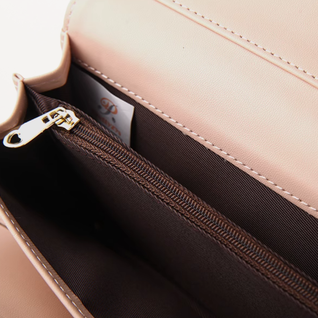 Carteira Feminina Giulianna, carteira feminina, carteira de mulher elegante, loja mayzê, mayzê, www.lojamayze.com.br, www.lojamayze.com